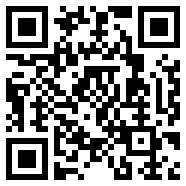 家庭教师V0.15.0汉化版