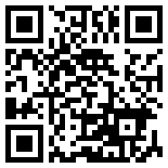 名媛速约APP