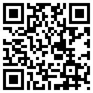 ipcamera