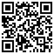 三国杀online下载