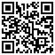 JMCOMIC1.7.4安装包