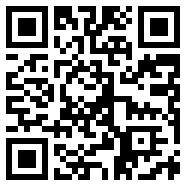 PICACG正版V2.2.1.2.3.4