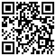 simcitybuildit