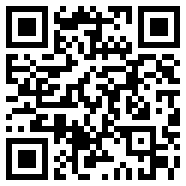 pandownload安卓版本