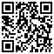 一点通app