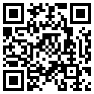 掌上洛克最新版下载app