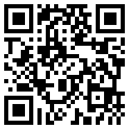 新版个人所得税app