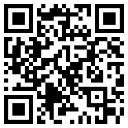 qnet2.1.5