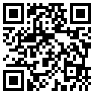 腾讯qq2011手机版