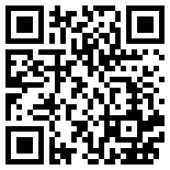 activex控件下载