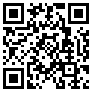 广西人社app