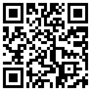 公信宝app官方下载