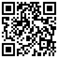 pubgtool