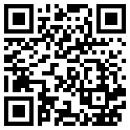 天堂jmcomicron.mic1.6.8
