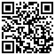 PicACG2.2.3.1.5