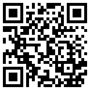 星火直播海外版app