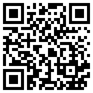 云闪付app下载安装最新版