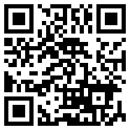 青青草app