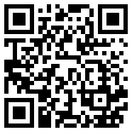 xkdsp.3.0.apk