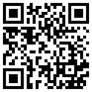 赞丽生活app