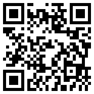 usbeam