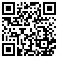 冈本视频app