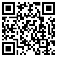 海棠网站入口myhtlmebook
