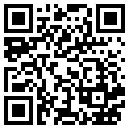 facebook中文
