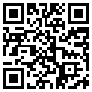 e福州app