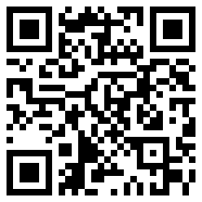 移动app