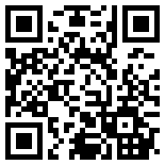 新东方背单词app