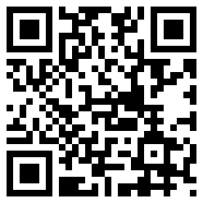 天途云电视手机app