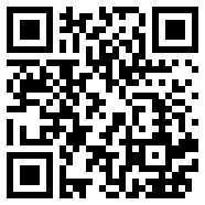 ppstream下载