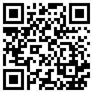 MNETPLUS官网入口