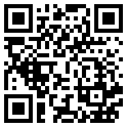 学有优教APP官方下载