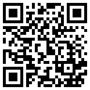lutube轻量版最新官网下载