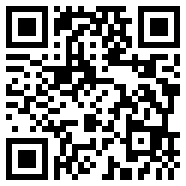 聚美app