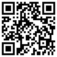 pubgtool画质修改器