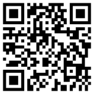 放置奇兵破解无限钻石