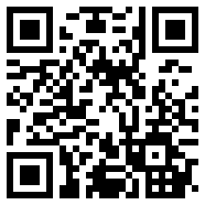 安徽移动app