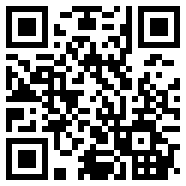 北京企业e窗通app