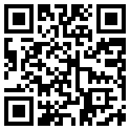 inchat