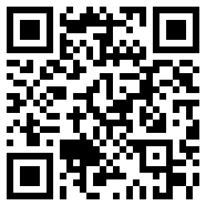 mscomctl.ocx