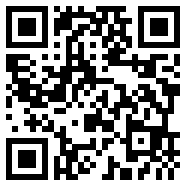 兴业银行好兴动app