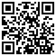JMCOMIC1.7.4安装包