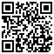 游戏守望者2.0.1