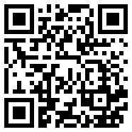 googleplay下载