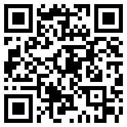 xkdspapp旧版本kdb免会员版