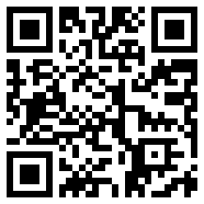 参数模拟器app