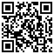 豚豚剧app
